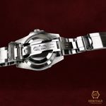 Rolex Submariner Date 116610LN - (6/8)