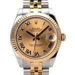 Rolex Lady-Datejust 178273 - (1/8)