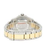 Rolex Yacht-Master 40 16623 (2016) - 40mm Goud/Staal (4/5)