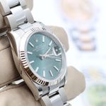 Rolex Datejust 36 126234 - (3/8)