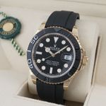 Rolex Yacht-Master 42 226658 - (3/8)