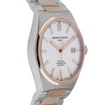 Frederique Constant Classics FC-303V4NH2B - (4/7)