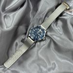 Omega Seamaster Diver 300 M 210.30.42.20.03.002 - (3/8)