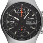 Sinn 157 157 - (1/8)