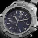 TAG Heuer 2000 CN111D - (3/8)