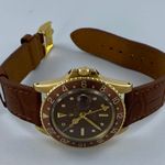 Rolex GMT-Master 1675 - (2/6)