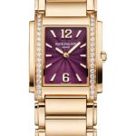 Patek Philippe Twenty~4 4910/1201R-010 - (1/3)