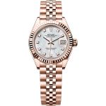 Rolex Lady-Datejust 279175 - (1/1)