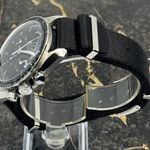 Omega Speedmaster Professional Moonwatch 311.33.42.30.01.001 - (7/8)