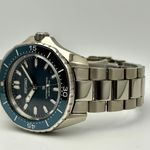 Seiko Prospex SPB483J1 - (8/16)