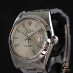 Rolex Oyster Perpetual Date 1500 - (6/8)