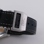 IWC Big Pilot IW503605 - (7/8)