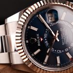 Rolex Sky-Dweller 326934 - (2/8)