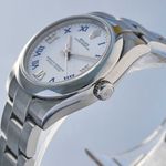 Rolex Oyster Perpetual 31 177200 - (4/5)