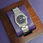 Rolex Datejust 31 78240 - (1/4)