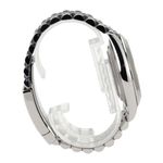 Rolex Datejust 41 126300 - (6/8)