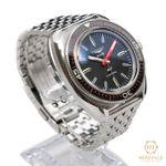Longines Heritage L2.836.4.52.9 - (3/8)