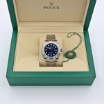 Rolex Yacht-Master 40 126622 - (5/7)