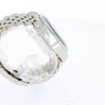 Tudor Black Bay Chrono 79360N - (5/5)