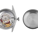 Chronoswiss Orea CH-1263 - (8/8)