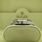 Rolex Datejust II 116300 - (3/8)