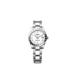 Rolex Datejust 31 278344RBR - (1/1)