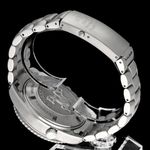 Omega Seamaster Planet Ocean Chronograph 2210.50.00 - (8/8)