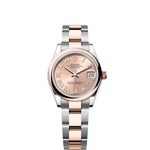 Rolex Datejust 31 278241 - (1/1)