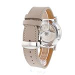 Unknown Unknown CKAR (2006) - (2/3)