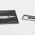 Blancpain Fifty Fathoms Bathyscaphe 5000-1110-B52A - (5/8)