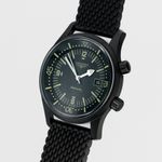 Longines Legend Diver L3.774.2.50.9 - (3/7)