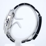 Rolex Submariner Date 126610LN (2020) - Black dial 41 mm Steel case (3/8)