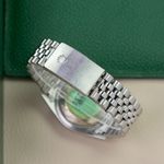 Rolex Datejust 36 16234 (2003) - 36 mm Steel case (3/4)