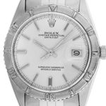 Rolex Datejust Turn-O-Graph 16250 - (1/8)