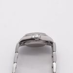 Rolex Lady-Datejust 179160 - (6/8)