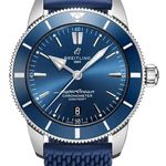 Breitling Superocean Heritage AB2030161C1S1 - (1/1)