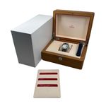 Omega Seamaster Aqua Terra 220.10.41.21.03.004 - (5/5)