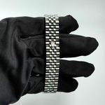 Rolex Datejust 278274 - (2/10)