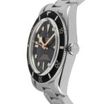 Tudor Black Bay 54 79000 (2024) - Turquoise dial 37 mm Steel case (6/8)