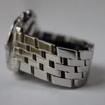 Breitling Chronomat Evolution A13356 - (5/8)