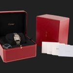 Cartier Panthère W2PN0019 - (8/8)