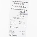 Rado HyperChrome Captain Cook R32504407 - (5/8)