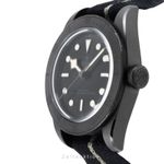 Tudor Black Bay 79210CNU - (5/8)