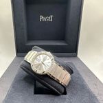 Piaget Polo G0A26033 - (4/6)