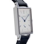 Unknown Unknown Expo-Tetra (Unknown (random serial)) - (7/8)