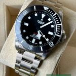 Tudor Pelagos 25407N - (3/7)