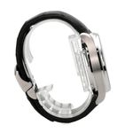 IWC Portuguese Automatic IW500704 - (6/8)