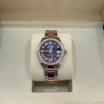 Rolex Lady-Datejust 278381RBR - (4/10)