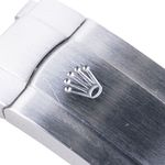 Rolex Oyster Perpetual 36 126000 - (7/8)