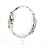Rolex Yacht-Master 40 116621 - (3/6)